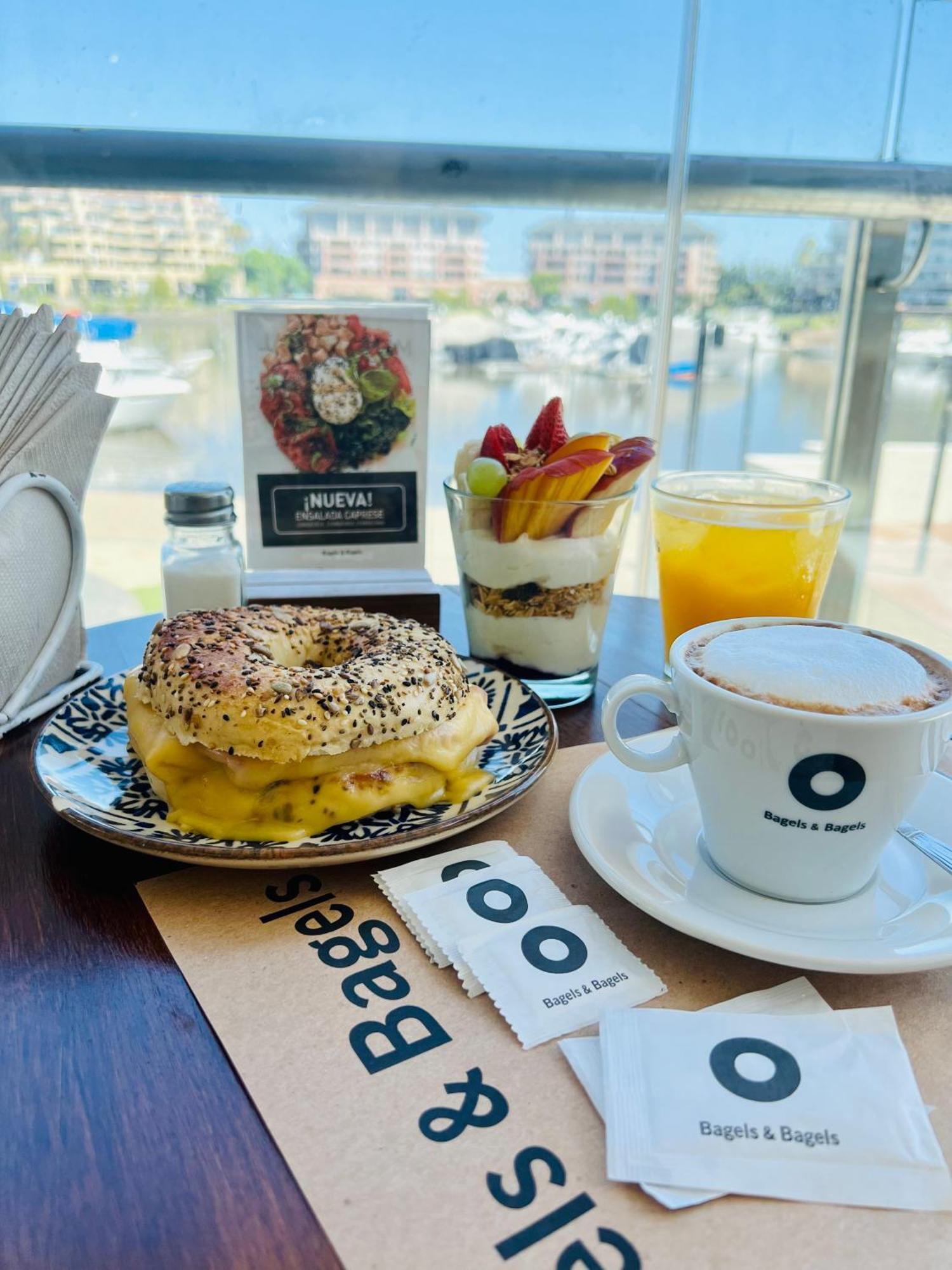 טיגרה Condominios Wyndham Nordelta Desayuno Incluido!! Piscina Opcional !! מראה חיצוני תמונה