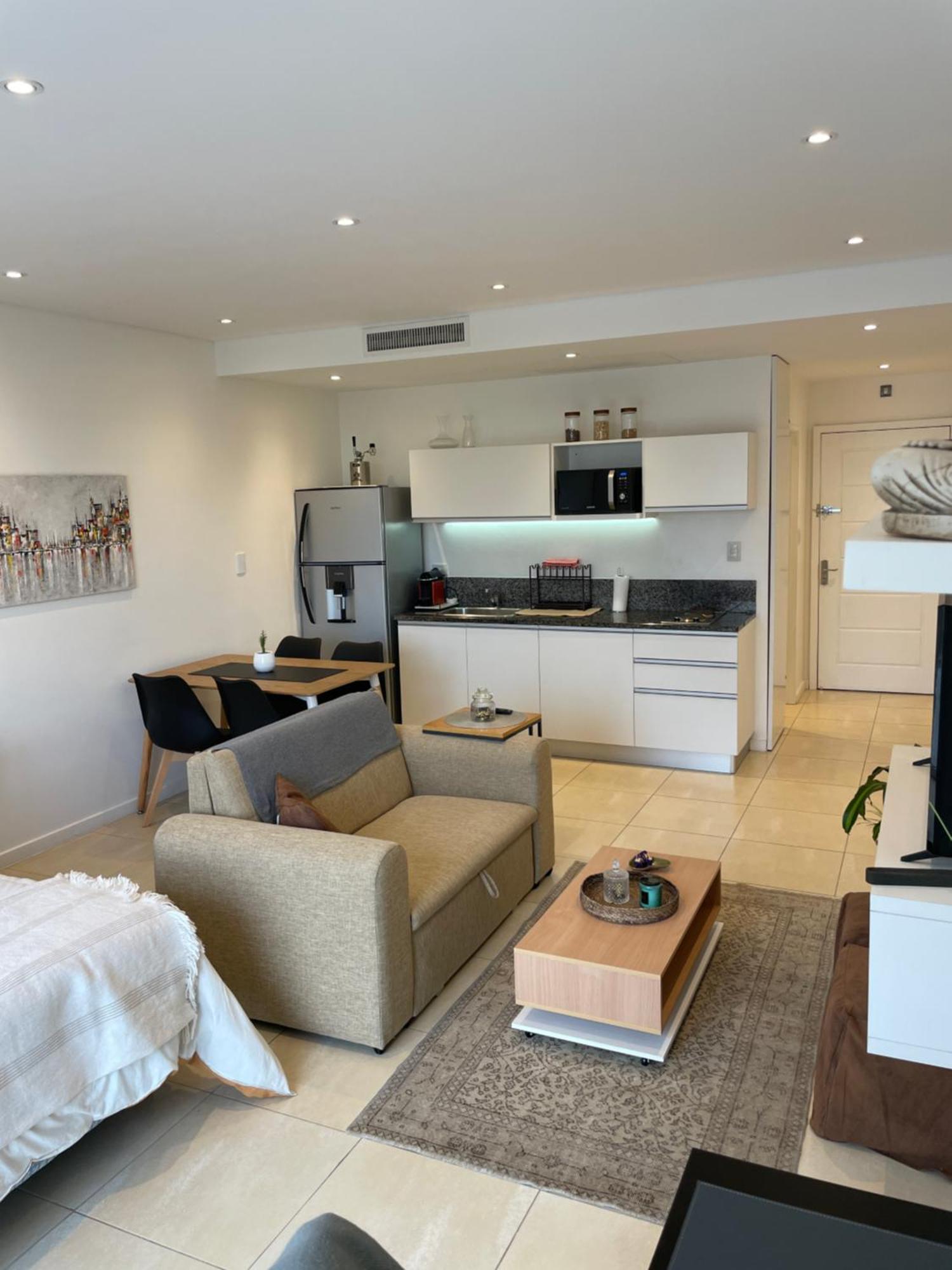 טיגרה Condominios Wyndham Nordelta Desayuno Incluido!! Piscina Opcional !! מראה חיצוני תמונה