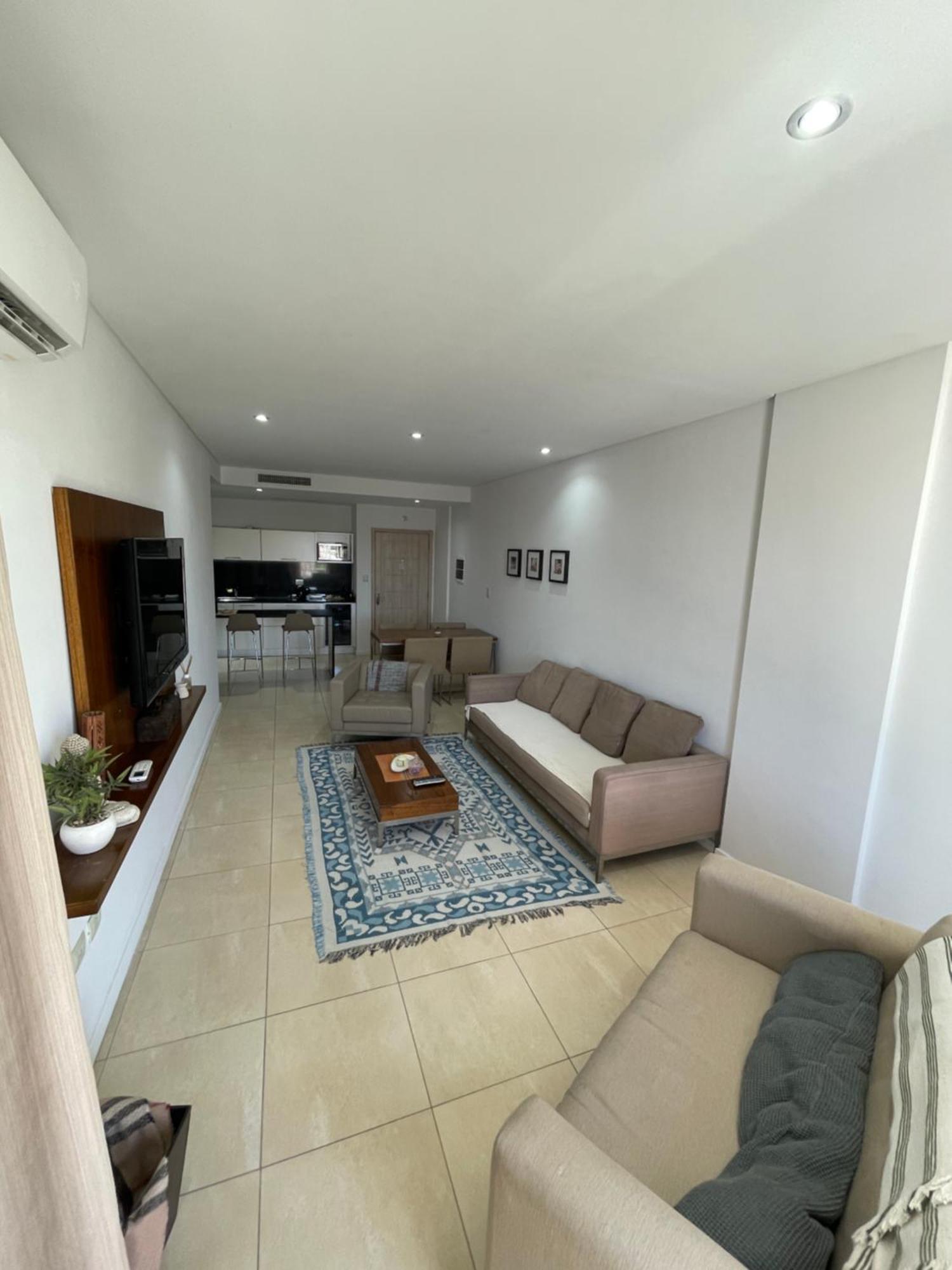 טיגרה Condominios Wyndham Nordelta Desayuno Incluido!! Piscina Opcional !! מראה חיצוני תמונה
