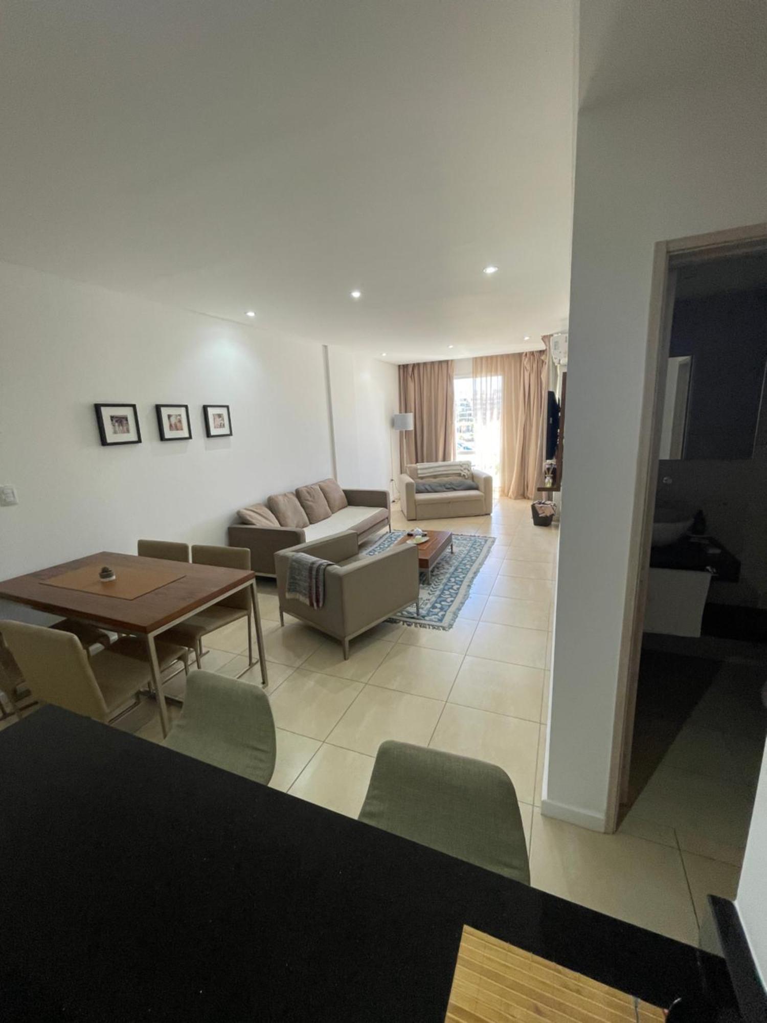 טיגרה Condominios Wyndham Nordelta Desayuno Incluido!! Piscina Opcional !! מראה חיצוני תמונה
