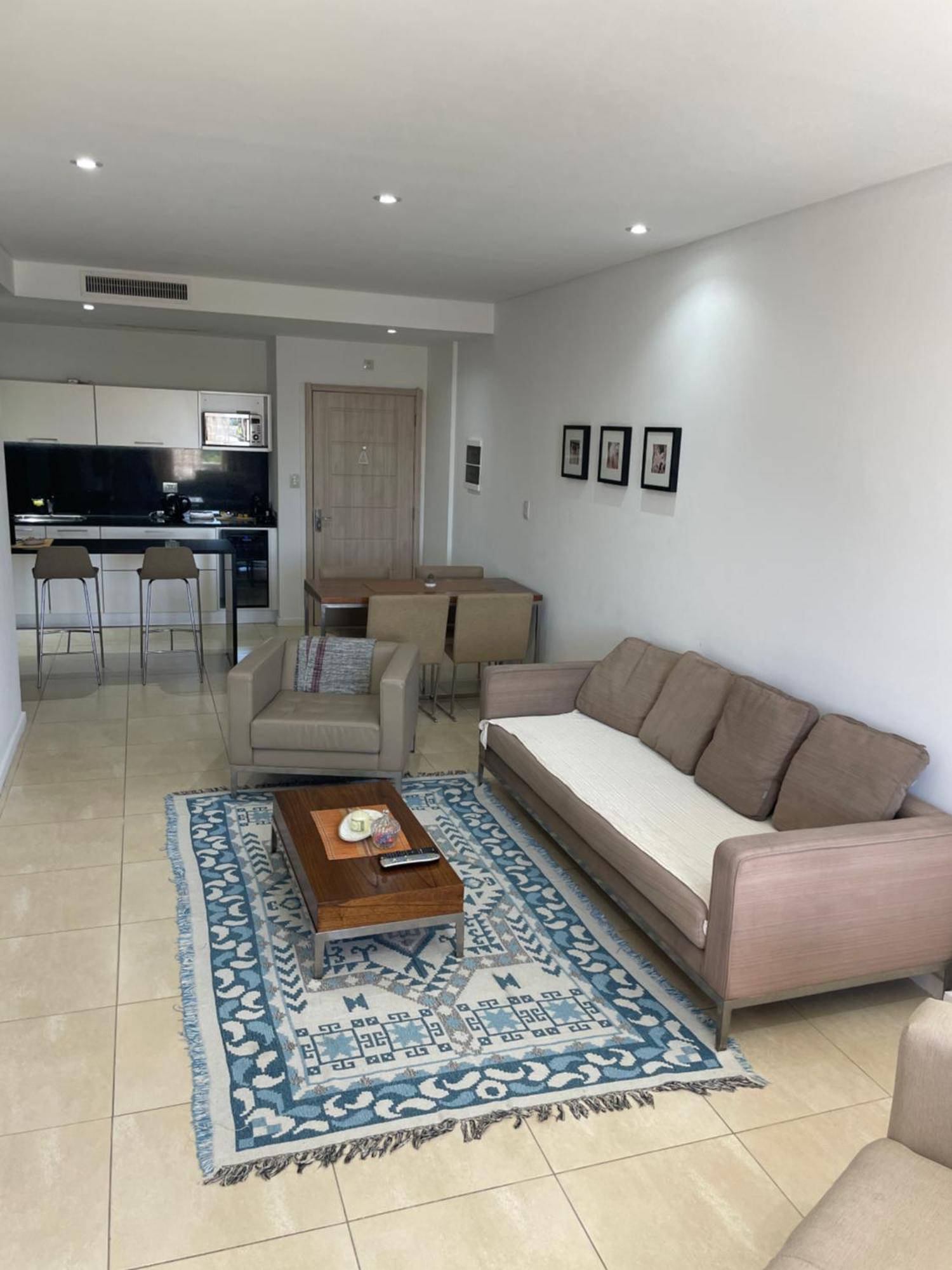 טיגרה Condominios Wyndham Nordelta Desayuno Incluido!! Piscina Opcional !! מראה חיצוני תמונה